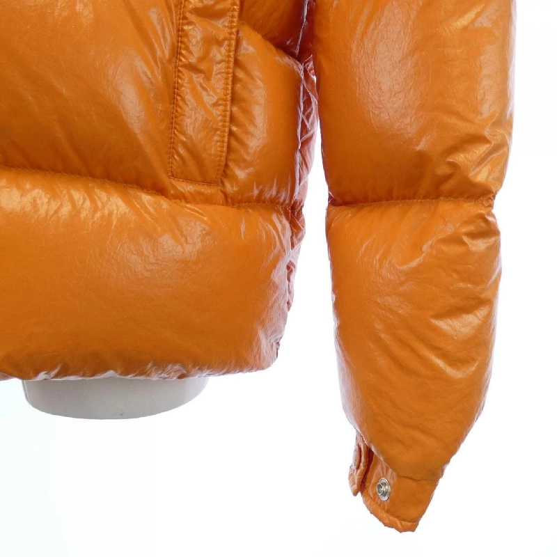 MONCLER MONCLER MAYA 70 Áo khoác lông - Hàng hiệu Chính hãng 892749