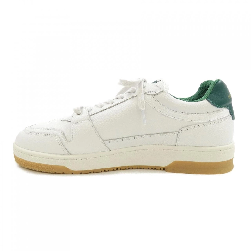 FOM Giày thể thao - Hàng hiệu Chính hãng 904840