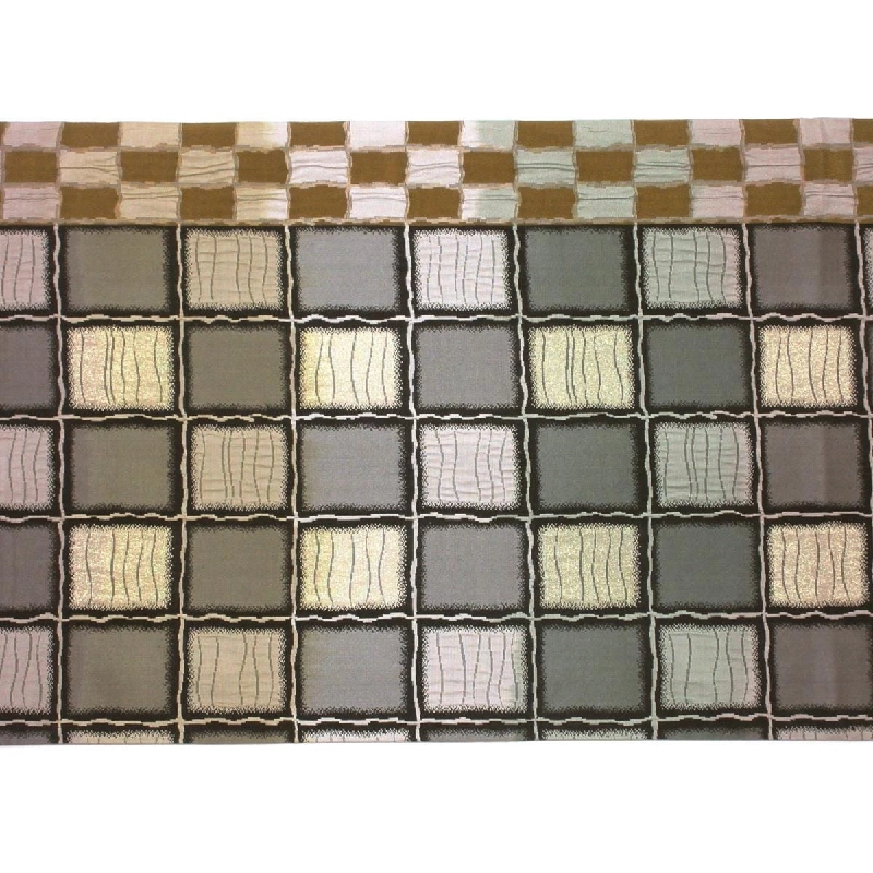 Đai túi toàn bộ - Hàng hiệu Authentic 875486