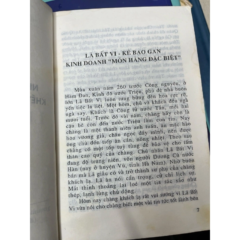 Bí mật lúc chiều tà 995665