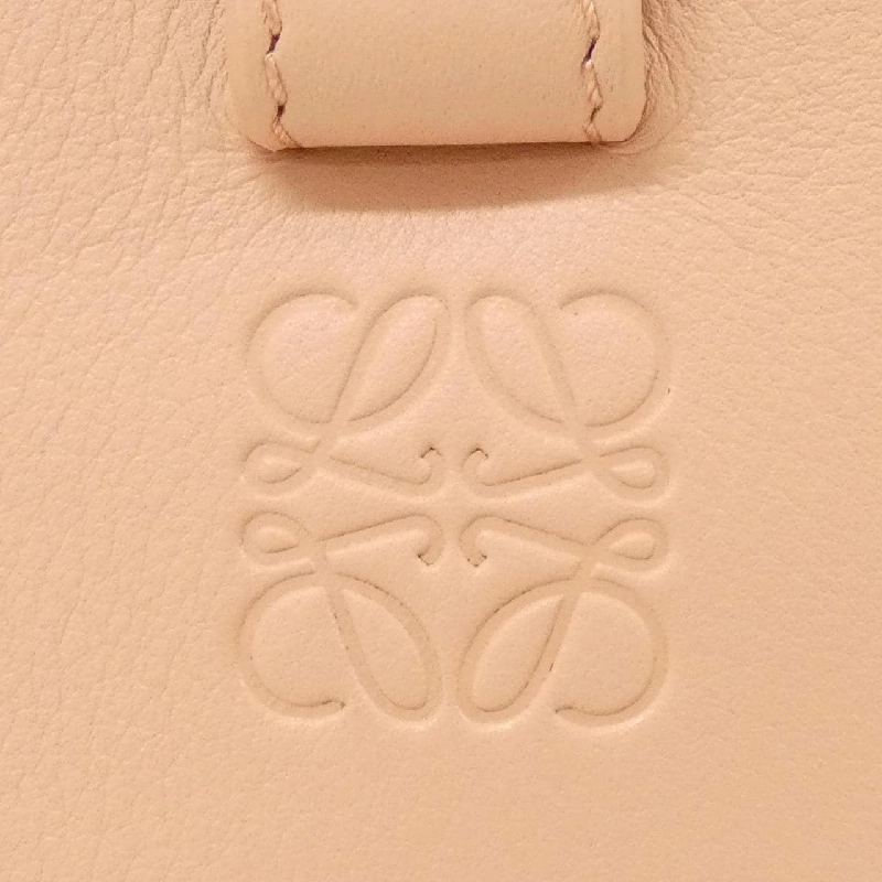 Túi xách vai Loewe Hammock Compact A538H13X51 611533