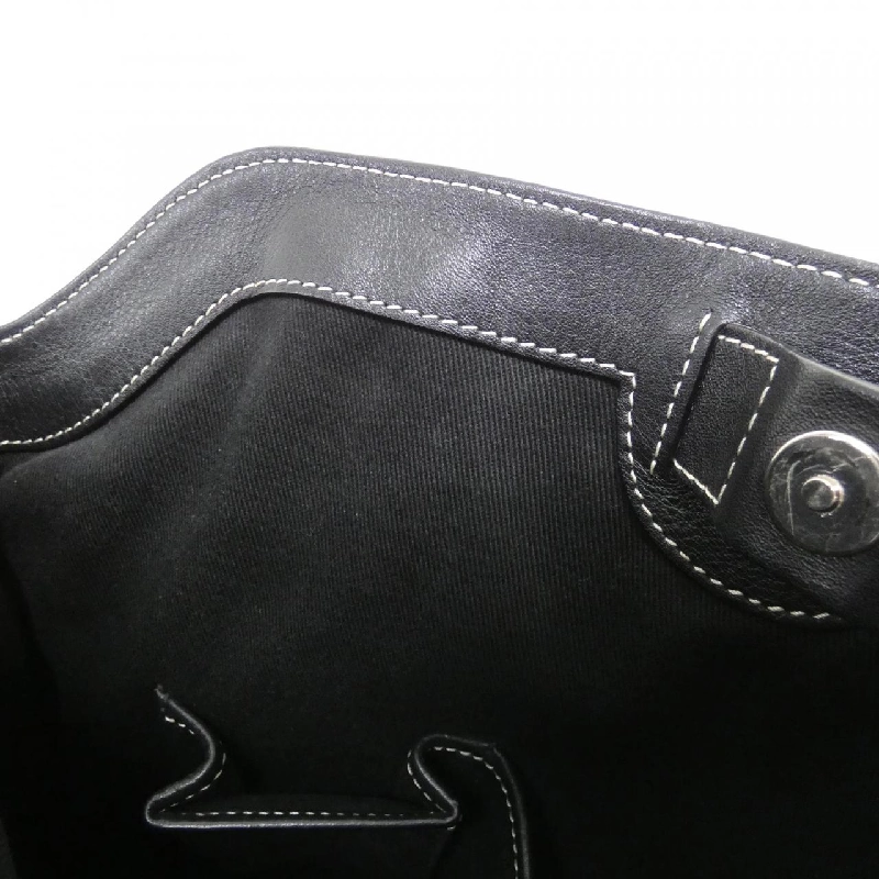 【Vintage】Túi Celine 618466