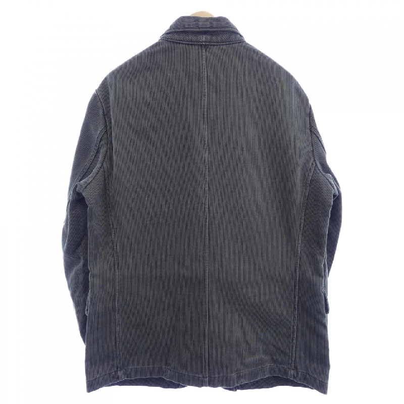 Jacket 45 RPM - Hàng hiệu Authentic 891436