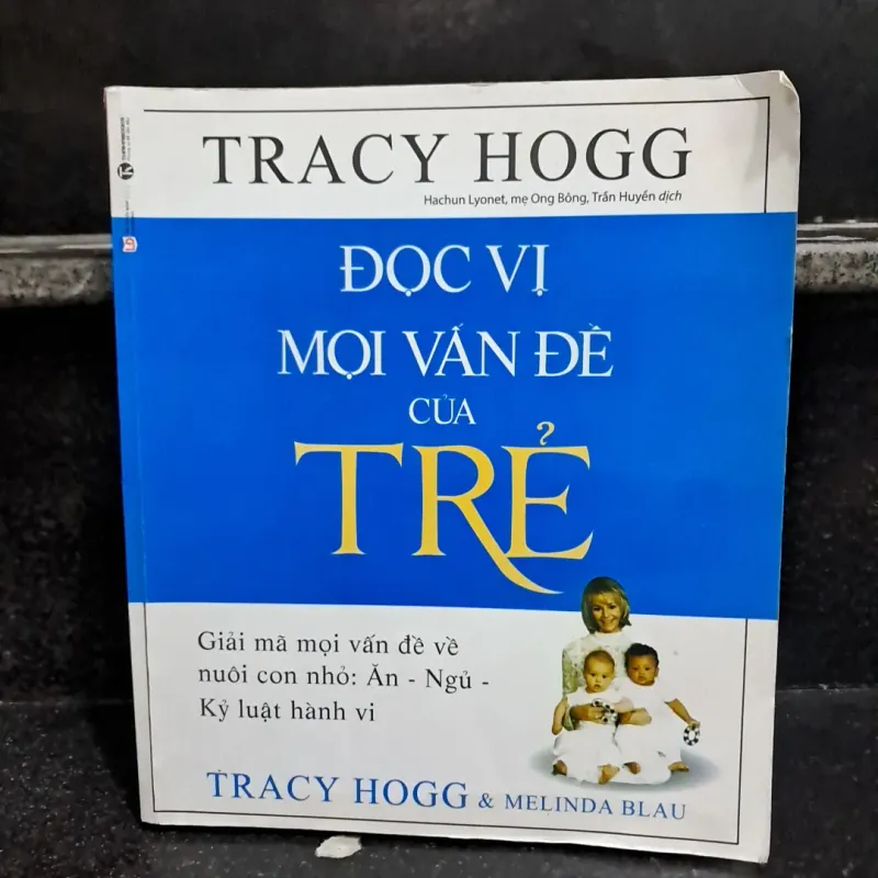 Đọc vị mọi vấn đề củavtrer 1002771