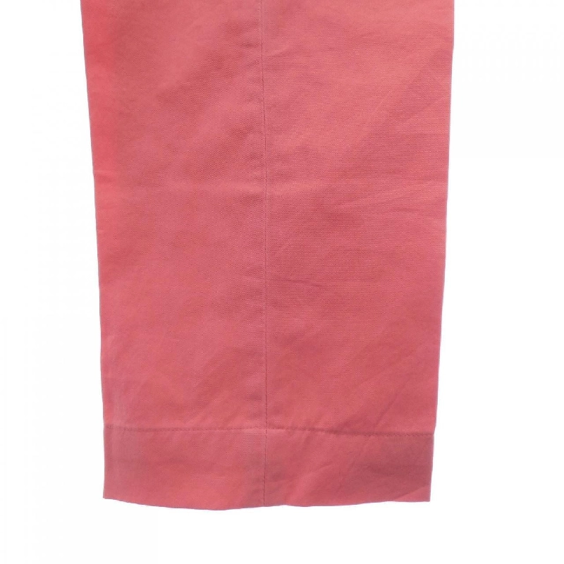 Quần POLO RALPH LAUREN - Hàng hiệu Authentic 890872