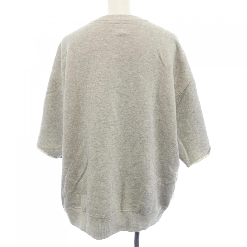 LANDHAUS Sweat - Hàng hiệu Authentic 884966