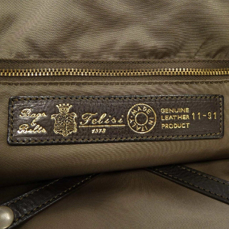 Túi Felisi 11-91 - Hàng hiệu Chính hãng 902710