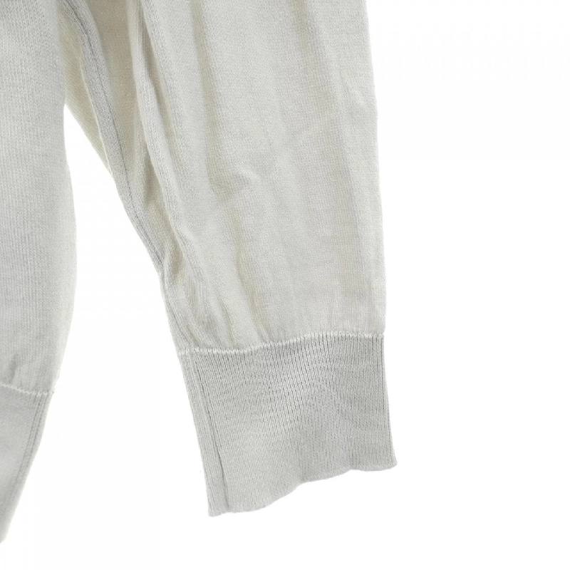 JOHN SMEDLEY Áo khoác cardigan - Hàng hiệu Authentic 810628