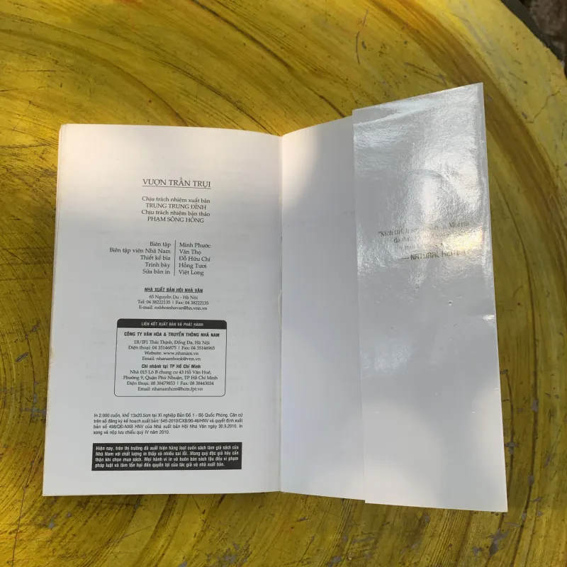 COMBO DESMOND MORRIS: VƯỜN THÚ NGƯỜI & VƯỢN TRẦN TRỤI 797245