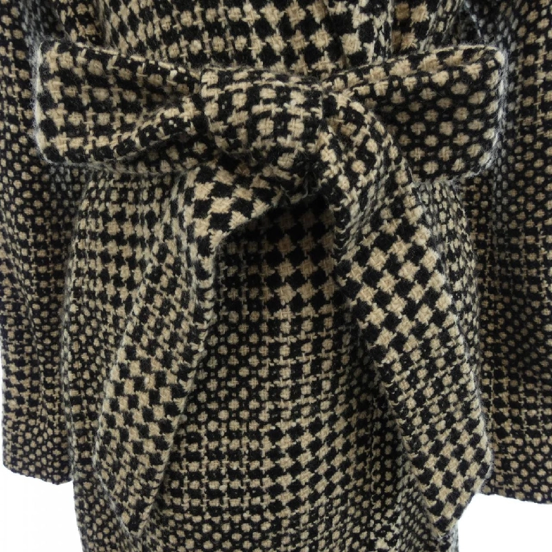 Áo khoác AKRIS - Hàng hiệu Authentic 821761