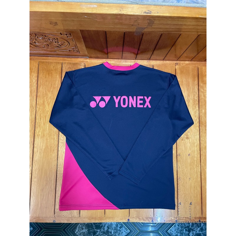 Yonex size M nữ chính hãng, adidas size M nữ chính hãng 148259