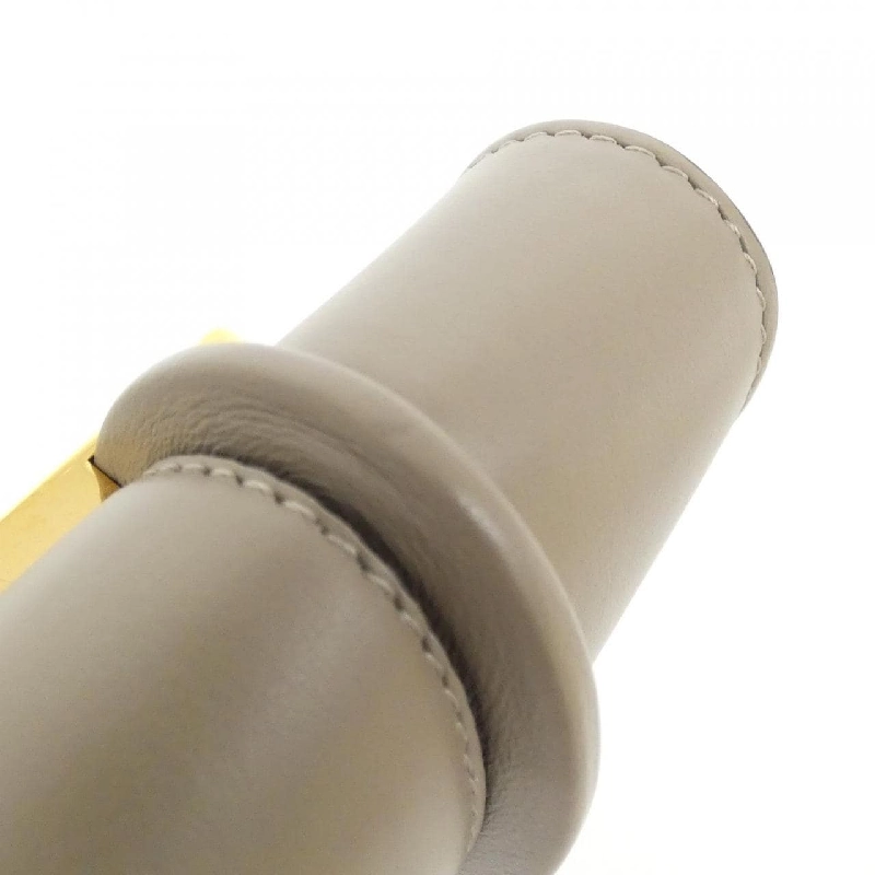 Túi đựng điện thoại Fendi 7AS192 A5DY 624795