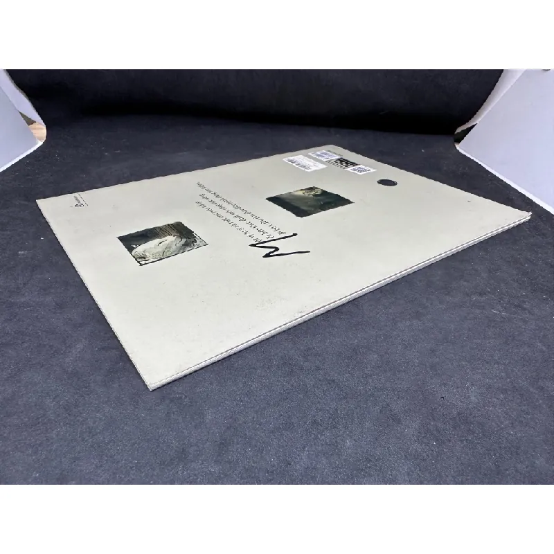 [Phiên Chợ Sách Cũ] Mèo Trắng Pangur Và Vị Tu Sĩ - Jo Ellen Bogart, Sydney Smith 2804, 2018 445787