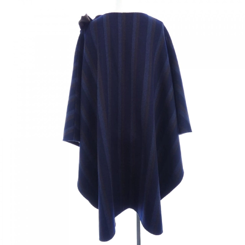 【Mã giảm giá】Roku 6ROKU Áo choàng 643338