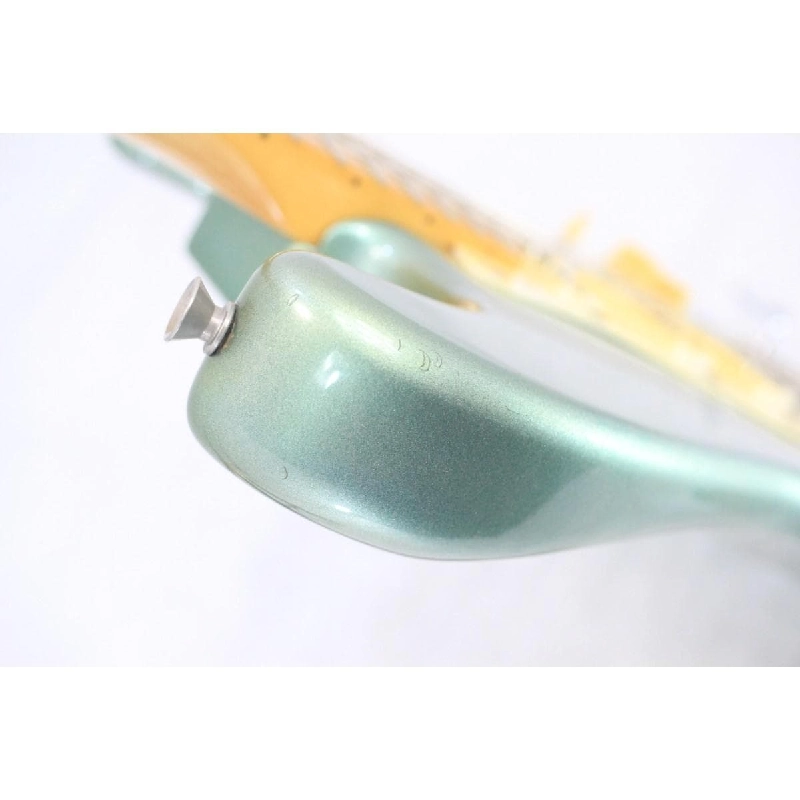 ＦＥＮＤＥＲ ＪＡＰＡＮ ＳＴ５７－５３ - Hàng hiệu Authentic 878370