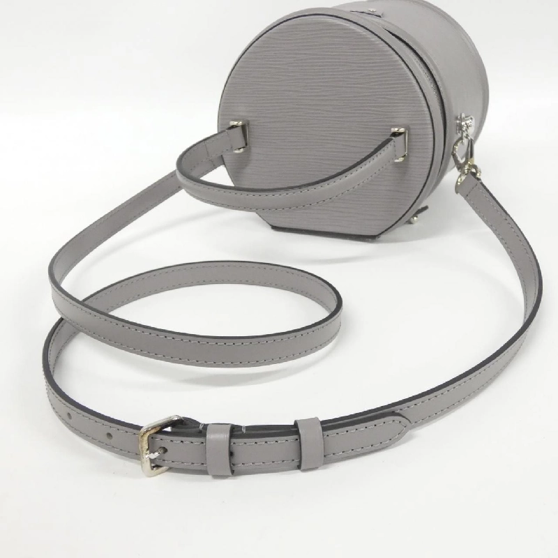 Túi xách Louis Vuitton Epi Cannes - Hàng hiệu Chính hãng 805703