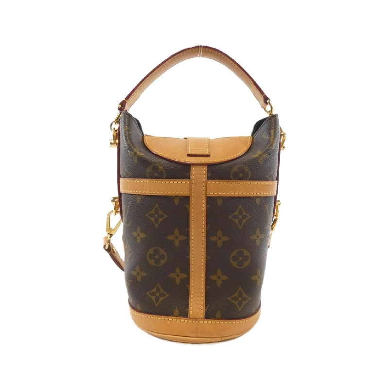 Túi du lịch Monogram Louis Vuitton M43587 615167