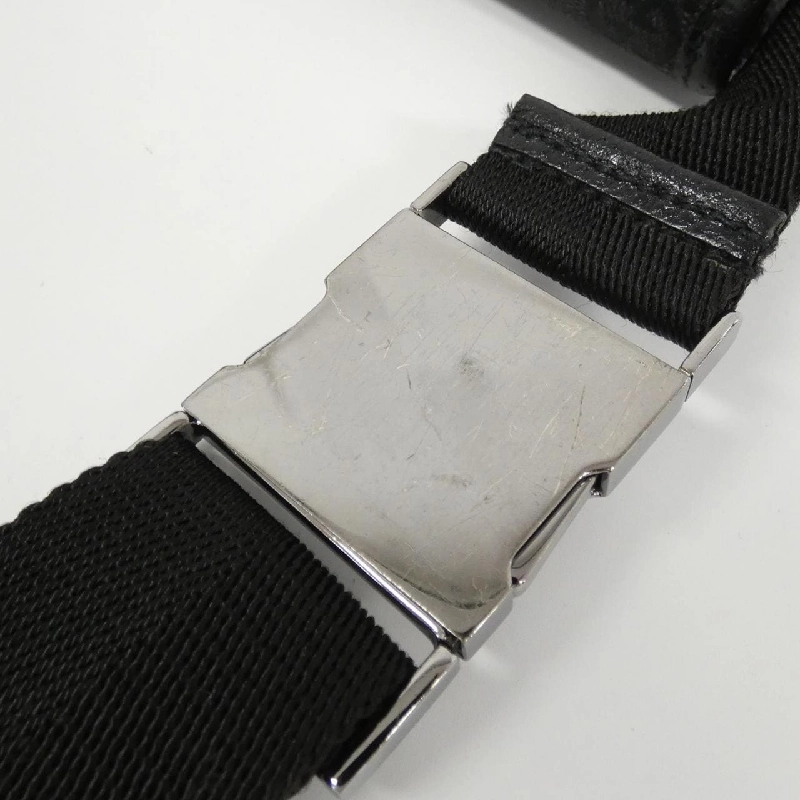 Gucci 92543 Túi đeo hông - Hàng hiệu Authentic 764480