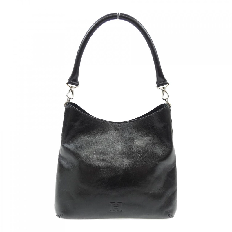 【Mã giảm giá】Túi HIROFU 657768