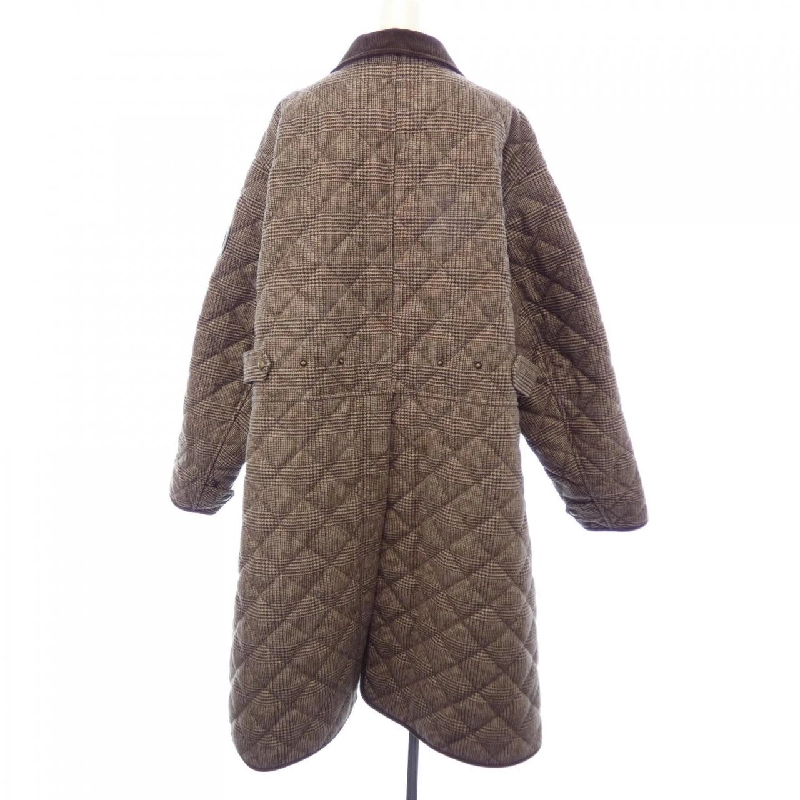 Áo khoác POLO RALPH LAUREN 628590