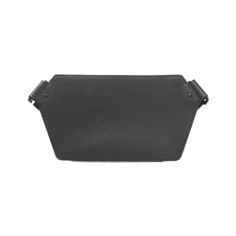 Louis Vuitton LV Aerogram Takeoff Sling M57081 Túi đeo vai - Hàng hiệu Chính hãng 803271