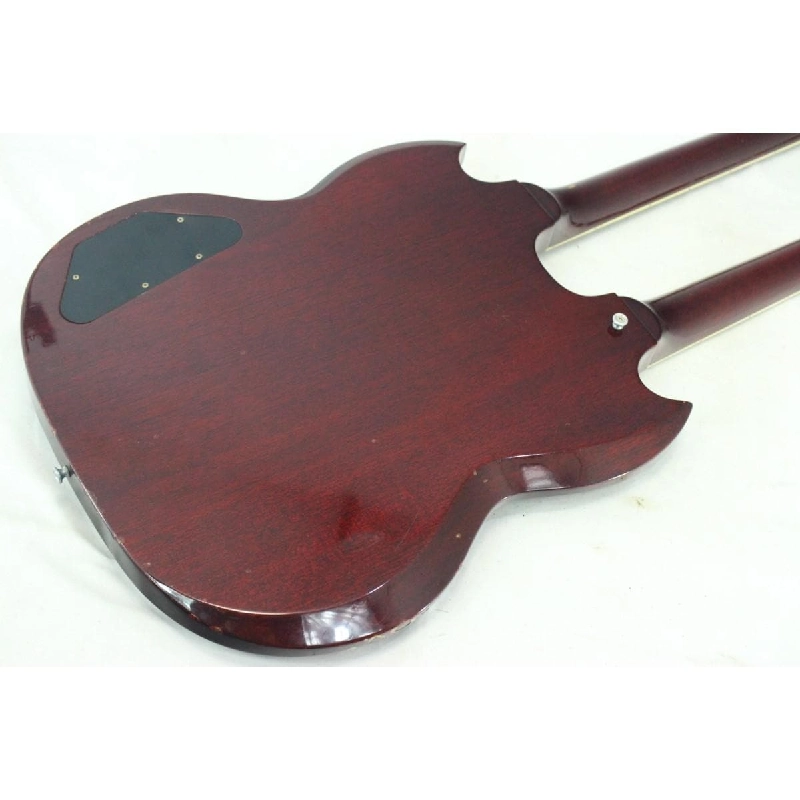 ＧＲＥＣＯ ＳＧＷ－１３００ - Hàng hiệu Authentic 878543