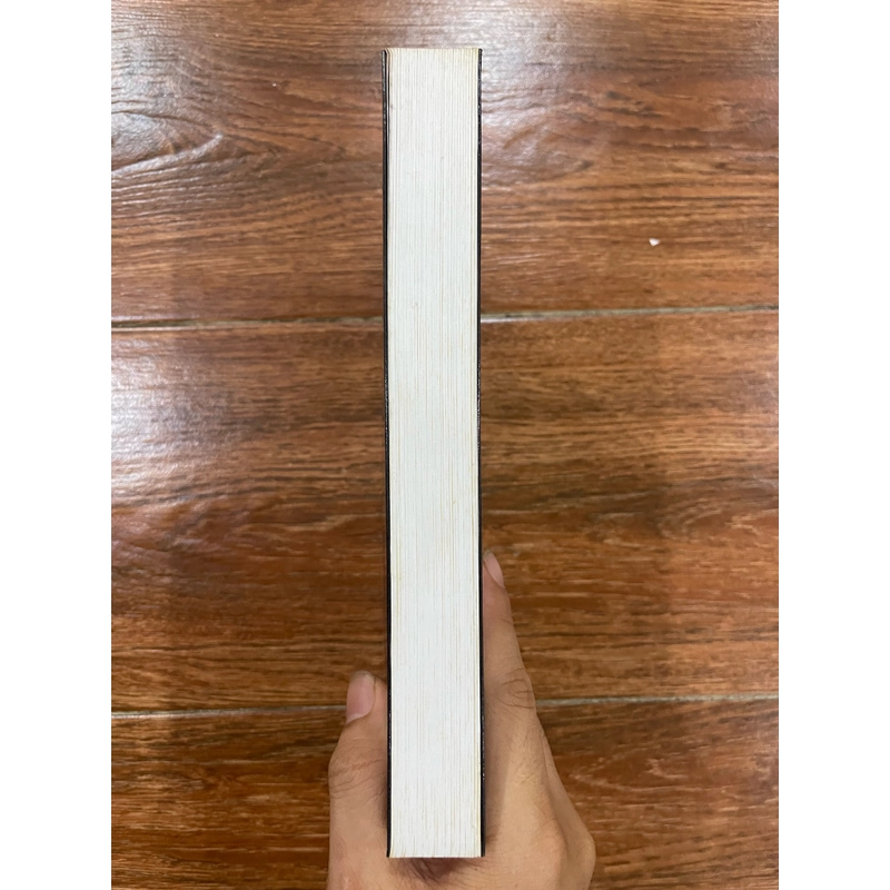 Nguồn Gốc Các Loài - Charles Darwin  (t4) 533624