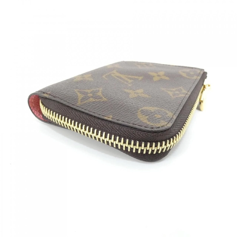 Ví Louis Vuitton Monogram Porte-Feuille Noé Compact M25698 - Hàng hiệu Chính hãng 771383