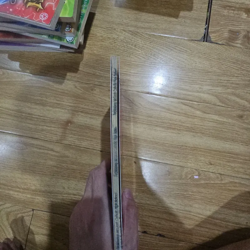 I Hero Dragon  Slayer Giá 20k  601777