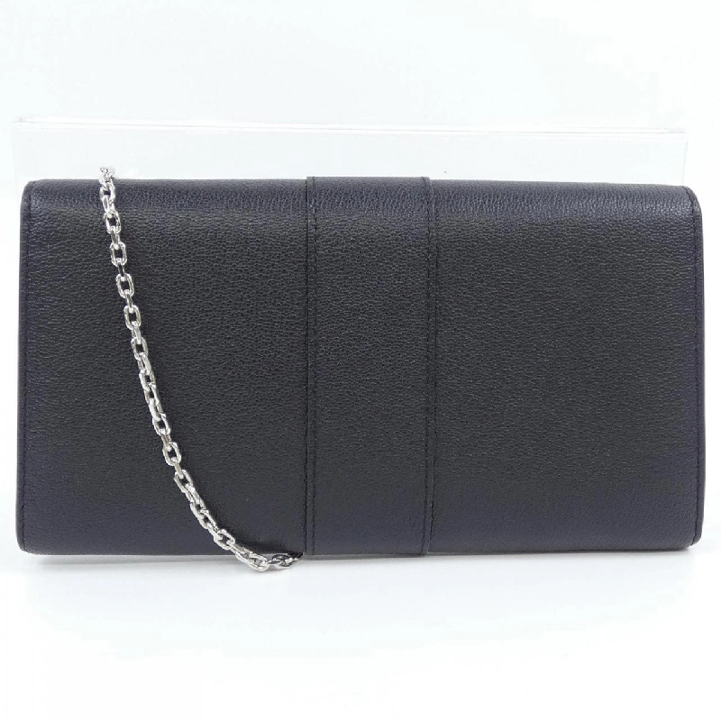 Ví dài DELVAUX BRILLANT LONG WALLET 656785