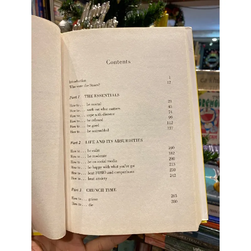 Reasons Not to Worry - Brigid Delaney 723392