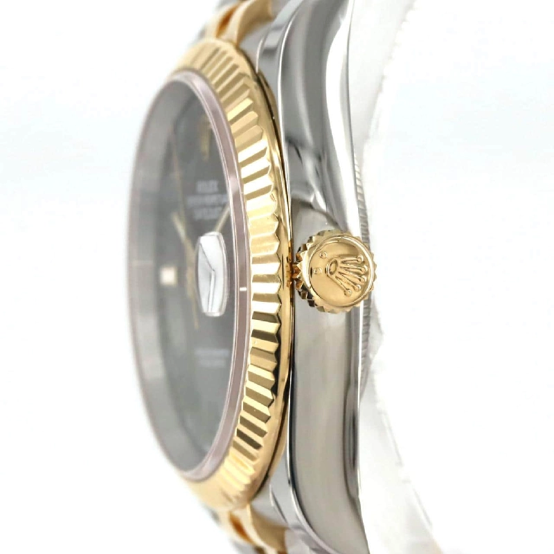 Đồng hồ Rolex Datejust 126233 SSxYG tự động - Hàng hiệu chính hãng 887763