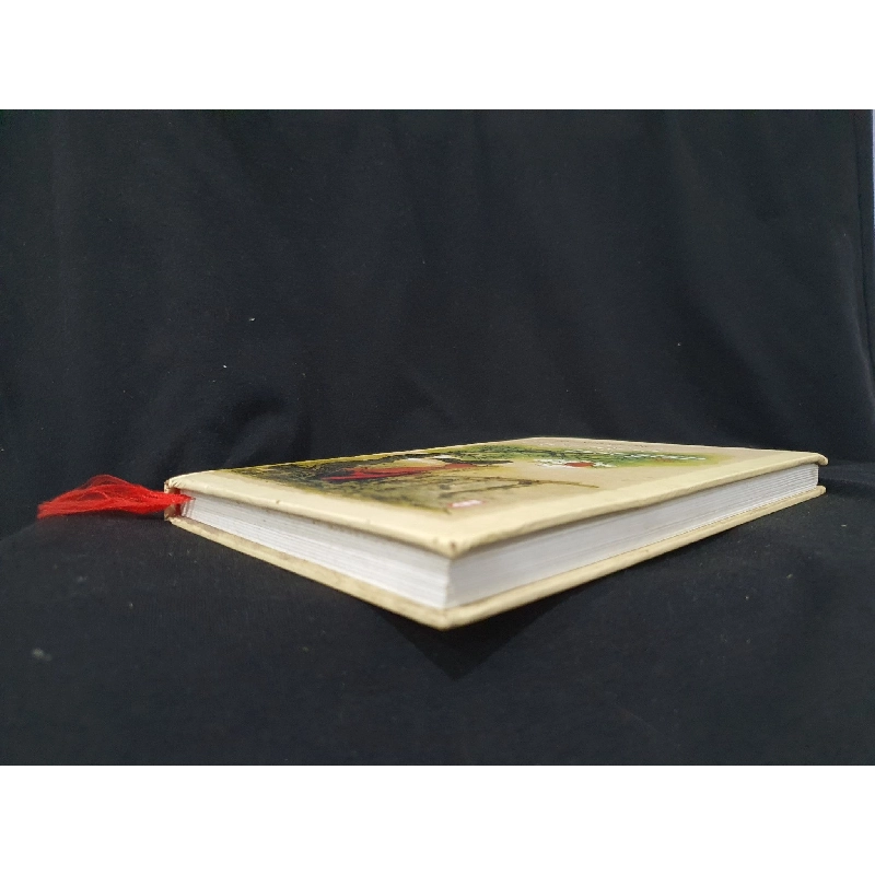 Trên lối đi thời giian mới 70% 2006 -HCM205 Đinh Nam Khương SÁCH VĂN HỌC 914443