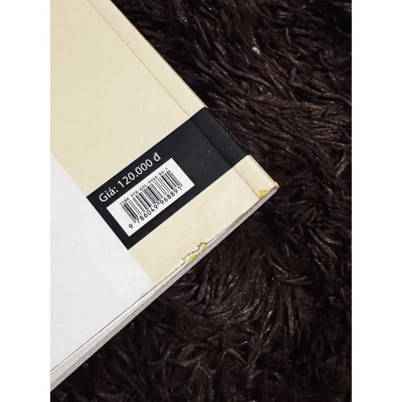 Nhập môn lý thuyết văn học 972529