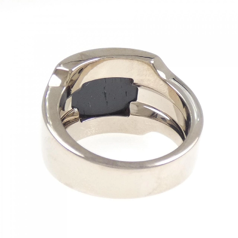 Nhẫn Cartier Santos Dumont 664989