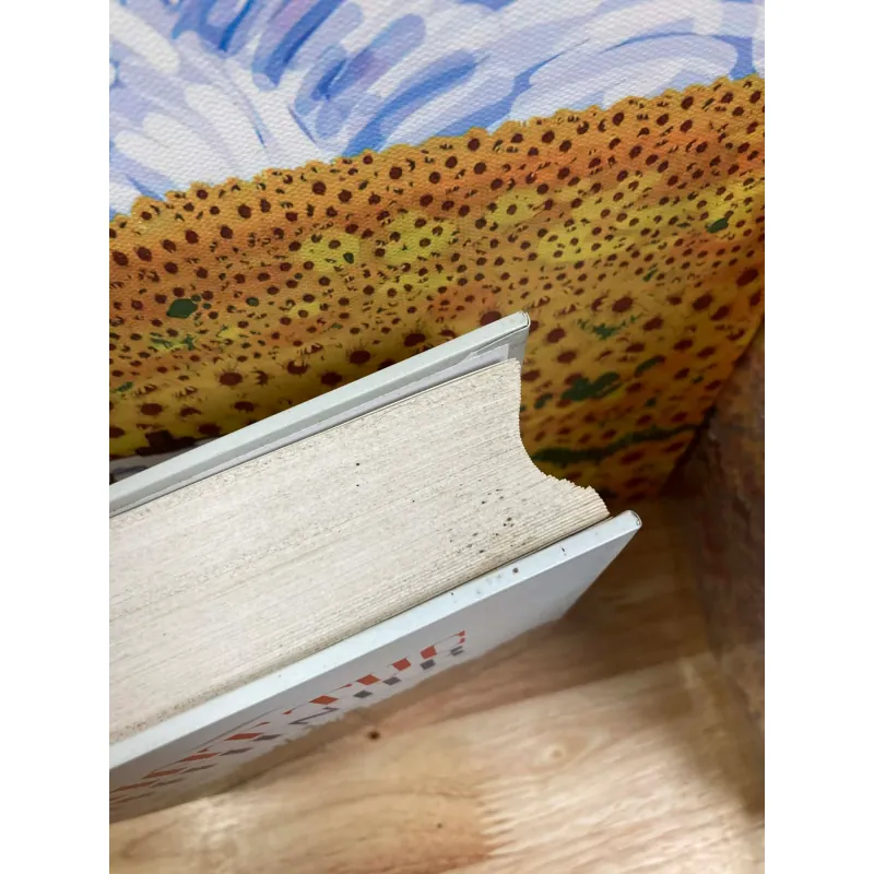 Luật Tục Bahnar - TS.Buôn Krong Tuyết Nhung 957251