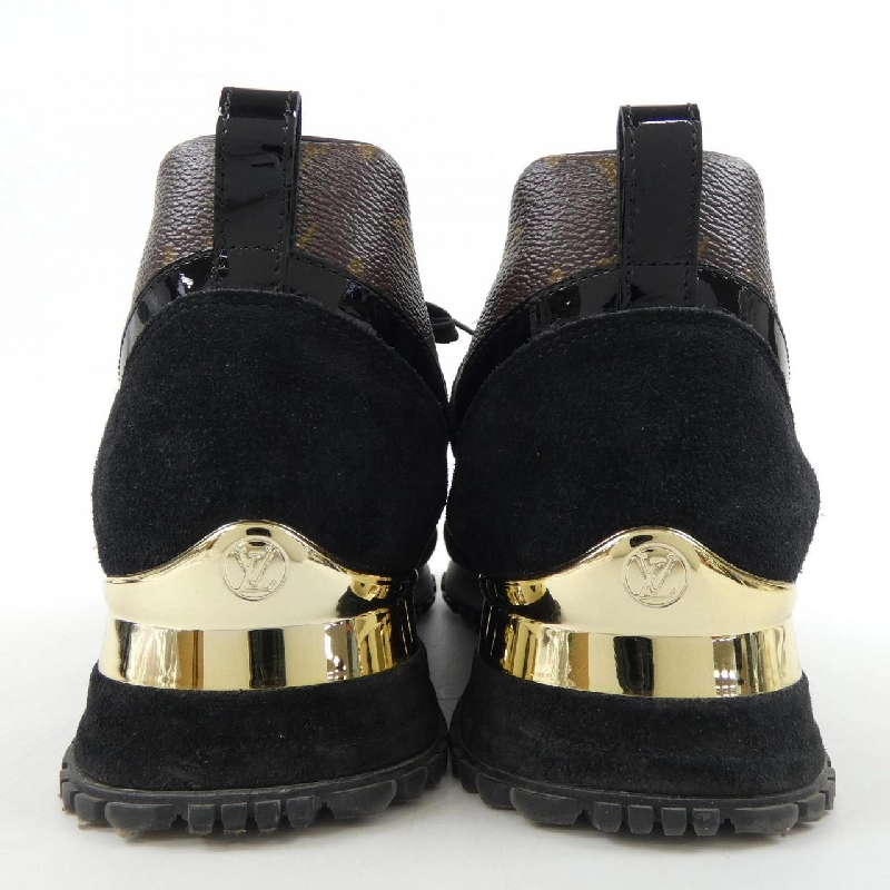 Giày sneaker dòng Runaway của Louis Vuitton - Hàng hiệu chính hãng 829282