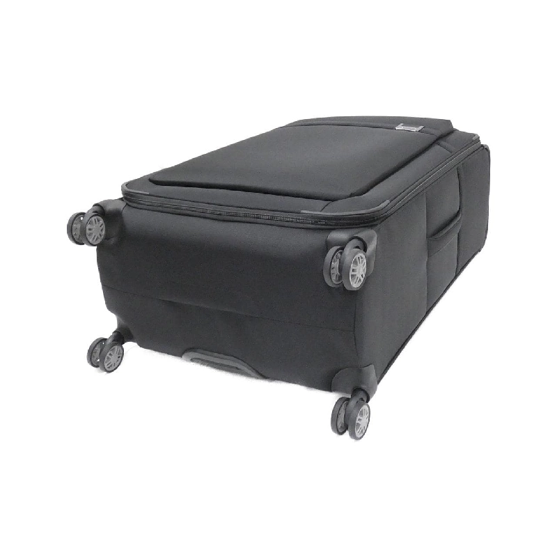 【Sản phẩm mới】Samsonite AIREA Spinner78 EXP 111.5-120L 133626 Túi kéo 614322