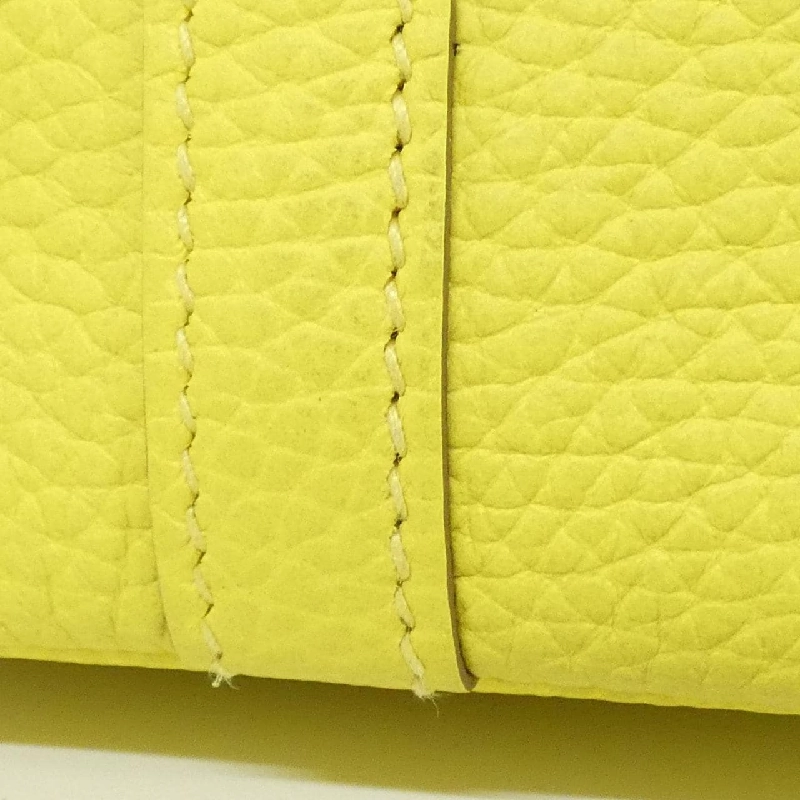 Túi xách Hermès Picotin Lock PM 056289CK - Hàng hiệu Authentic 615805