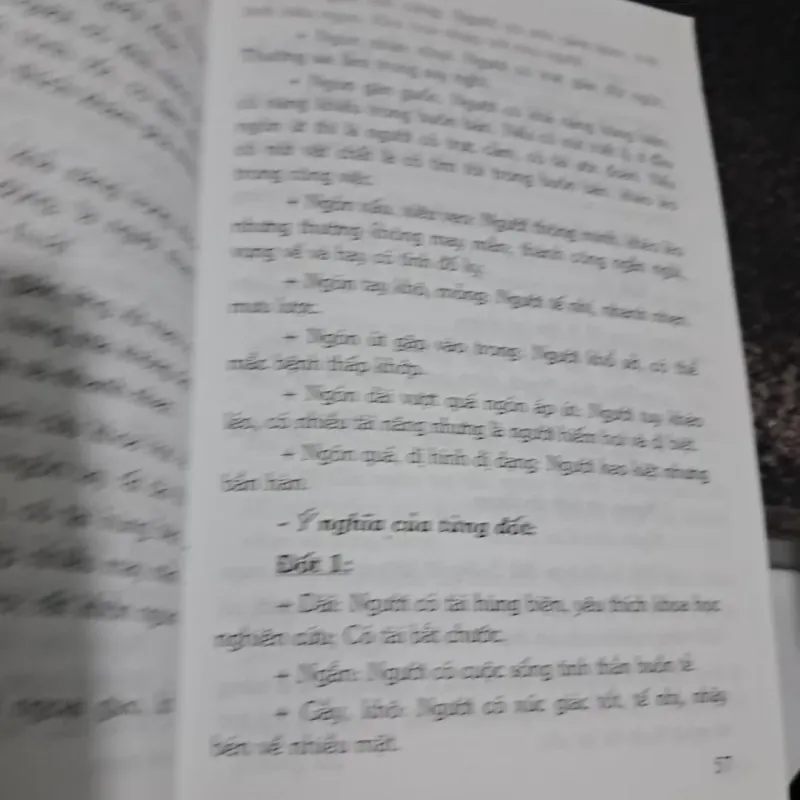 Bàn tay và sức khỏe 1029350