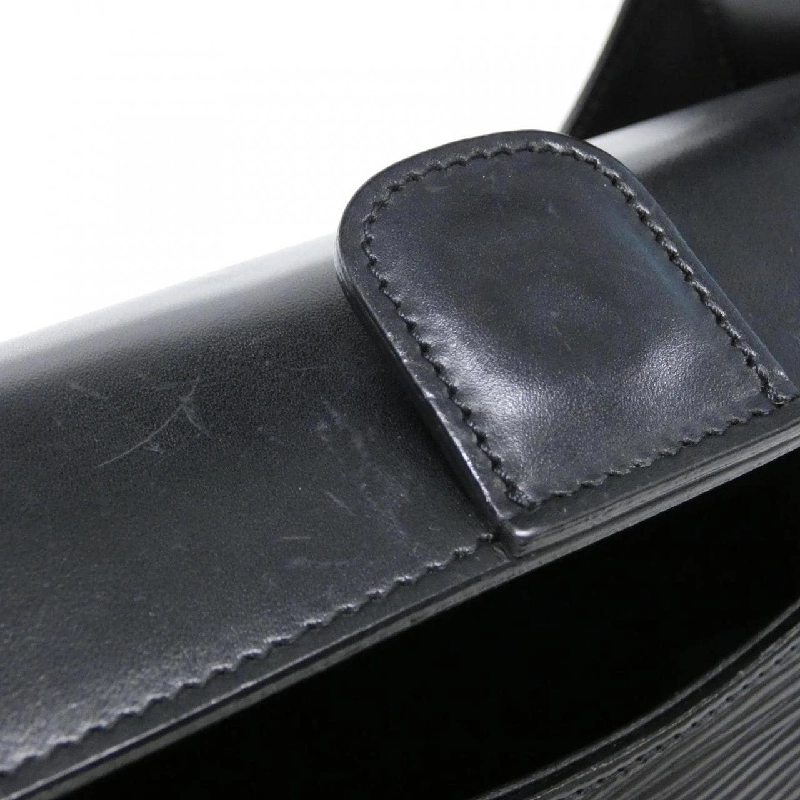 Túi xách vai Louis Vuitton Epi Verso M52812 - Hàng hiệu Chính hãng 767373