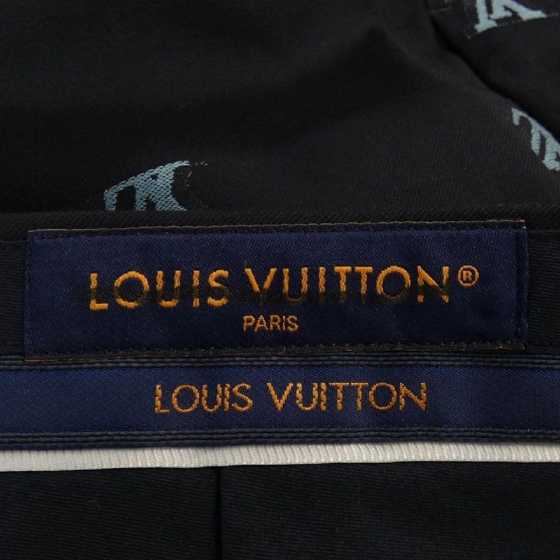 Quần LOUIS VUITTON - Hàng hiệu Authentic 892726