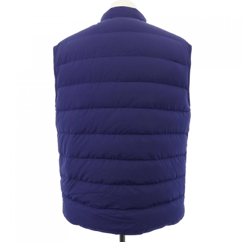 MONCLER FEBE Áo gile - Hàng hiệu Chính hãng 889606