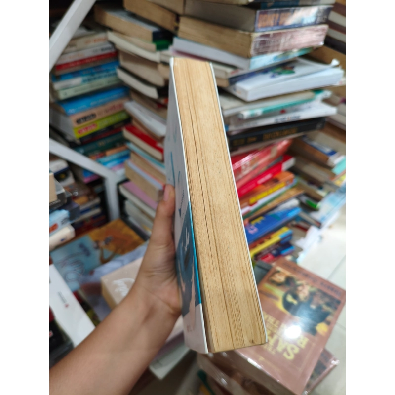 Thiên sơn tuyết mộ 🌱 469931