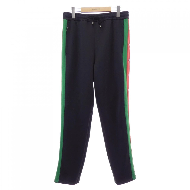 Gucci GUCCI 715186 XIETG Quần - Hàng hiệu Chính hãng 883824