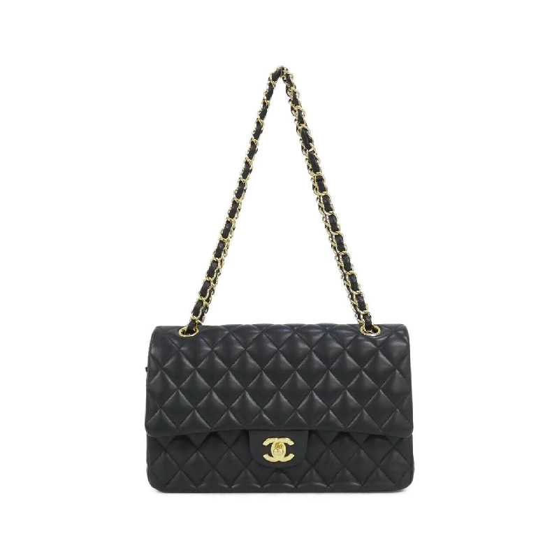 Túi xách chéo Chanel 1112 - Hàng hiệu Authentic 802642