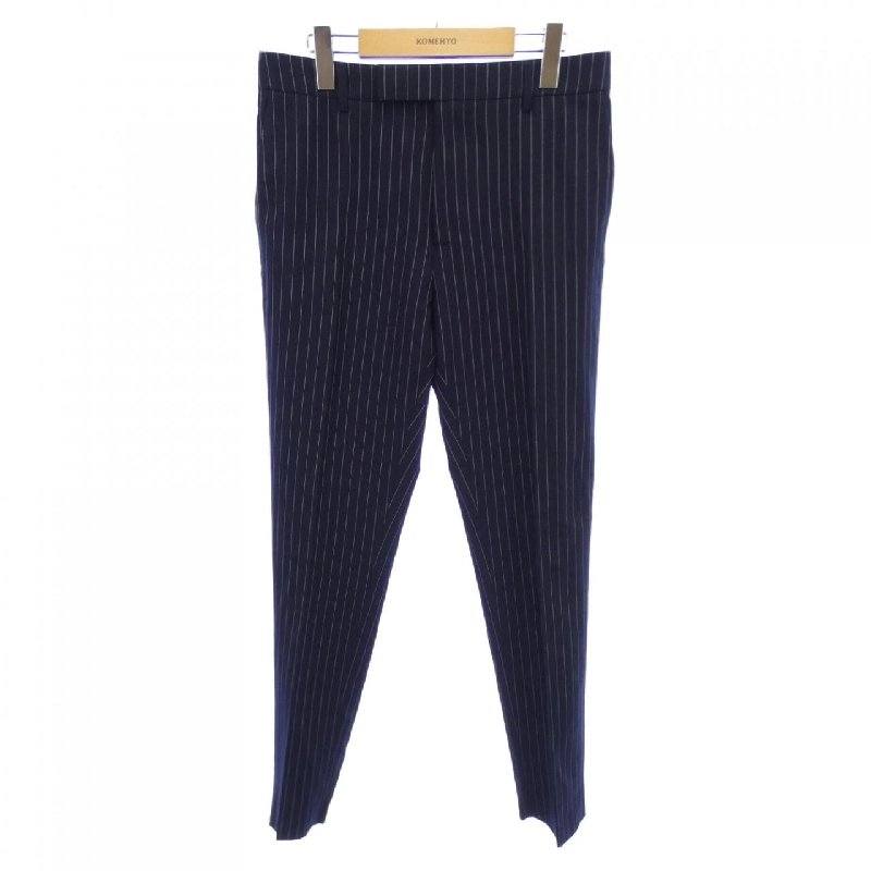 Quần CELINE - Hàng hiệu Authentic 894020