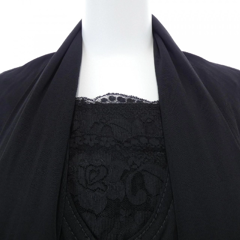 HERMES 16-7305 Váy - Hàng hiệu Chính hãng 814122