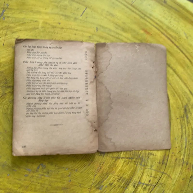 PHÂN TỬ VẬN TỐC PHẢN ỨNG - hoàng nhâm dịch 936569