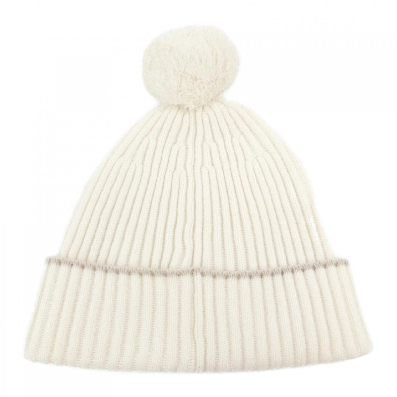 Mũ len BRUNELLO CUCINELLI - Hàng hiệu Authentic 833039